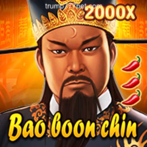 Exploring BaoBoonChin on Trump-777 Platform: A New Era of Oficial Slots in Brasil