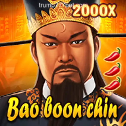 Exploring BaoBoonChin on Trump-777 Platform: A New Era of Oficial Slots in Brasil