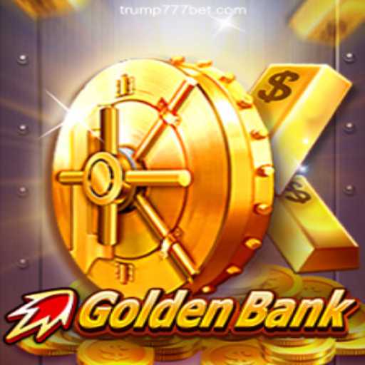 Dive into the World of CrazyGoldenBank on Trump-777 Platform Oficial Slots Brasil