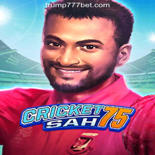 Discovering CricketSah75: An Immersive Gaming Experience