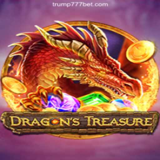 Exploring the Enchanting World of DragonsTreasure on Trump-777 Platform