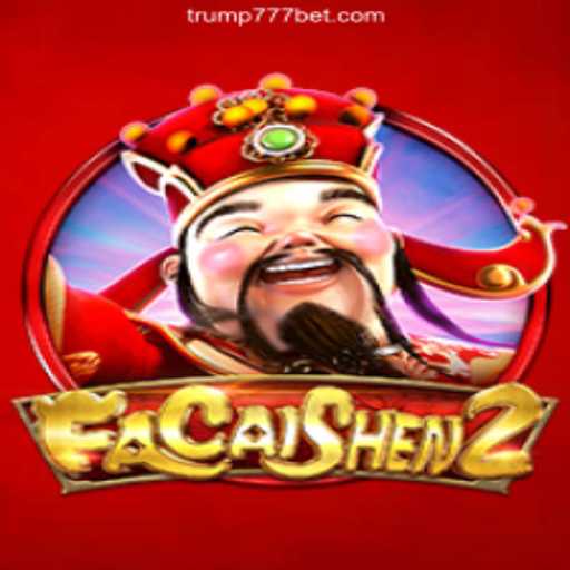 Discover FaCaiShen2 on Trump-777 Platform: The Oficial Slots Brasil Experience