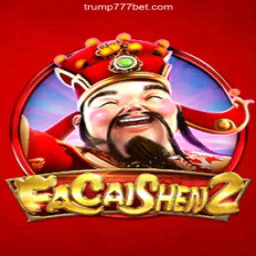 Discover FaCaiShen2 on Trump-777 Platform: The Oficial Slots Brasil Experience