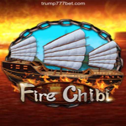 Exploring FireChibi: Thrilling Gameplay on Trump-777 Platform Oficial Slots Brasil