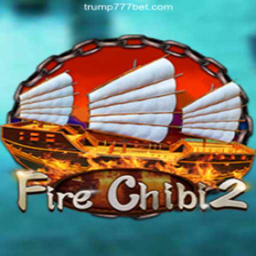 Discover the Exciting World of FireChibi2 on Trump-777 Platform: Oficials Slots Brasil