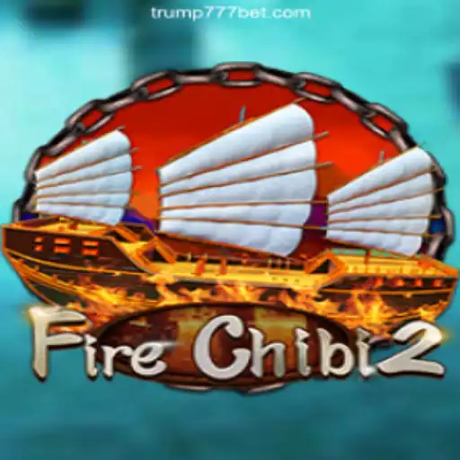 Discover the Exciting World of FireChibi2 on Trump-777 Platform: Oficials Slots Brasil