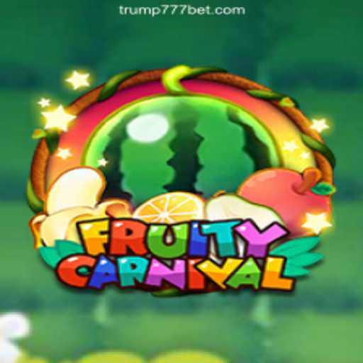 Discover FruityCarnival: A Vibrant Gaming Experience on Trump-777 Platform