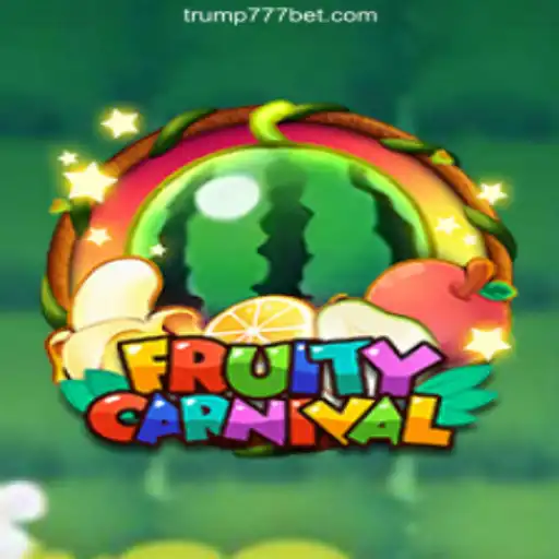 Discover FruityCarnival: A Vibrant Gaming Experience on Trump-777 Platform
