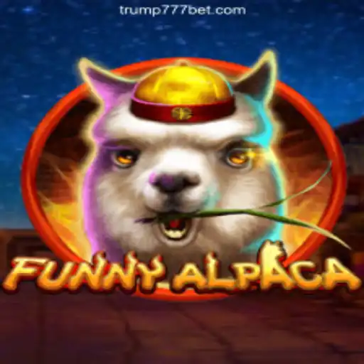 Discovering FunnyAlpaca: An Exciting New Addition to Trump-777 Oficial Slots Brasil
