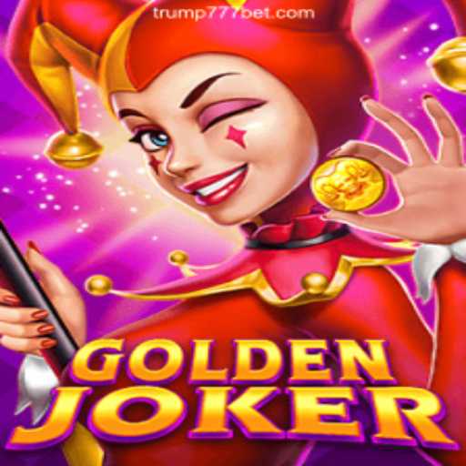 Exploring the Exciting World of GoldenJoker on Trump-777 Plataforma Oficial Slots Brasil
