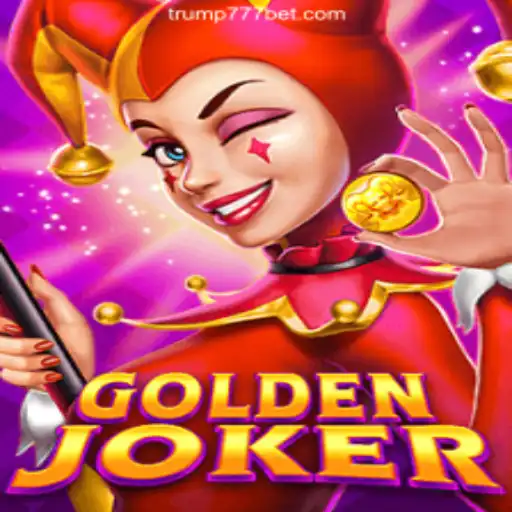 Exploring the Exciting World of GoldenJoker on Trump-777 Plataforma Oficial Slots Brasil