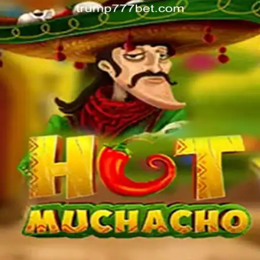 Discover the Exciting World of HotMuchacho on Trump-777 Platform Oficial Slots Brasil