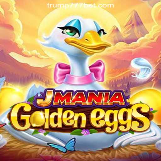 Exploring JManiaGoldenEggs: A New Chapter in Gaming