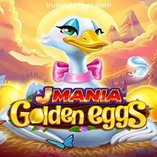 Exploring JManiaGoldenEggs: A New Chapter in Gaming