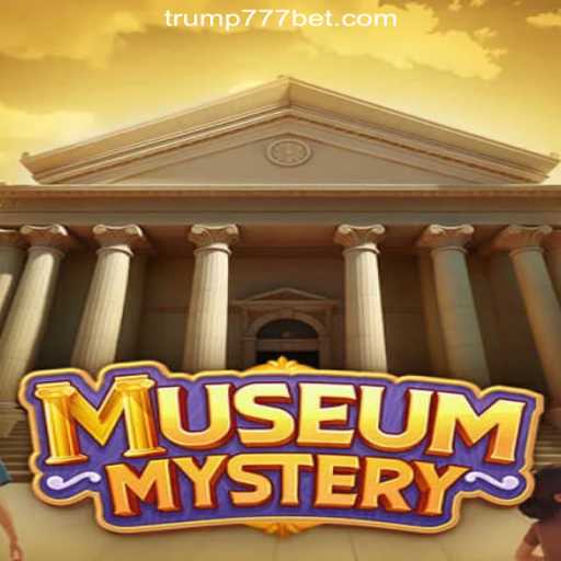 Delve into the Intriguing World of MuseumMystery