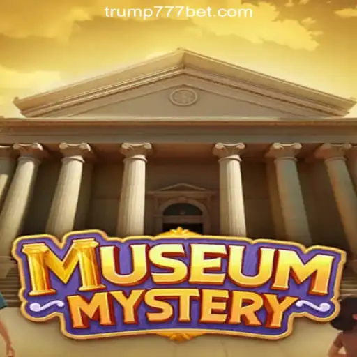 Delve into the Intriguing World of MuseumMystery