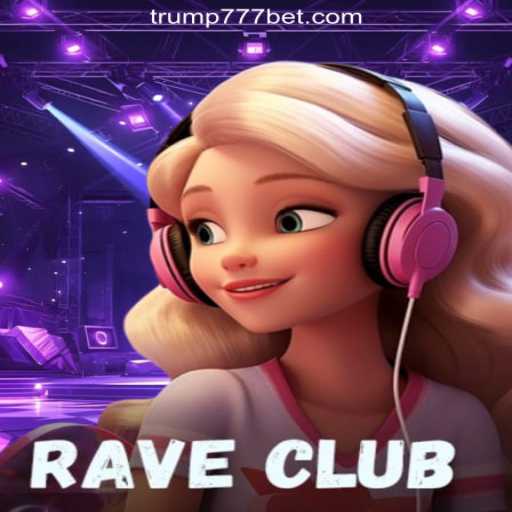 Explore the Exciting World of RaveClub: Official Slots at Trump-777 Platform in Brasil