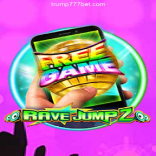 Explore the World of RaveJump2M on Trump-777 Platform