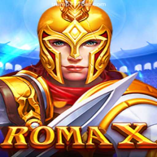Exploring the Thrills of RomaX on Trump-777 Platform - Oficial Slots Brasil
