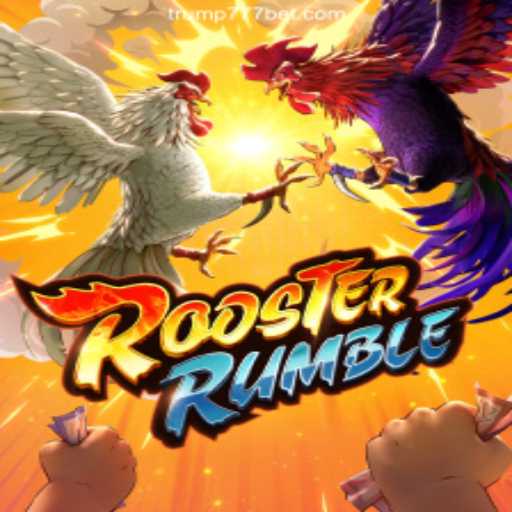 Explore the Exciting World of RoosterRumble on Trump-777 Platform