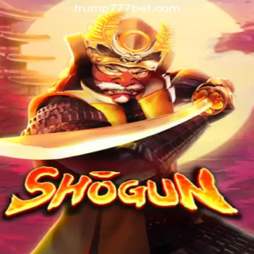 Discover the Exciting World of Shogun on Trump-777 Platform
