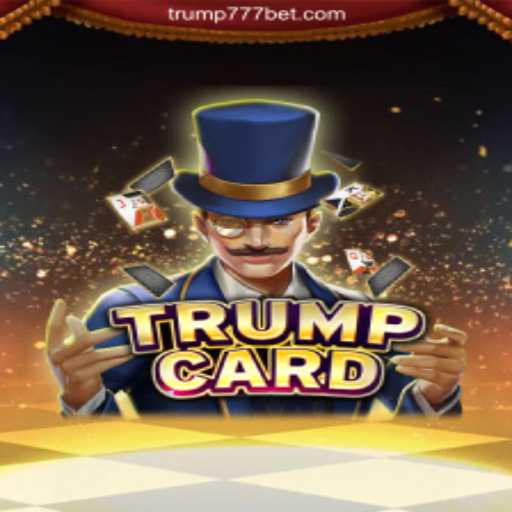 Discovering the Excitement of TrumpCard: The Ultimate Slot Experience