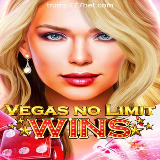 Exploring the World of VegasNoLimitWins: The Ultimate Gaming Experience in Trump-777 Platform-Oficial Slots Brasil