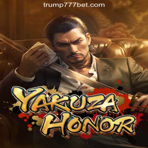 Unraveling the Thrills of YakuzaHonor on Trump-777 Platform