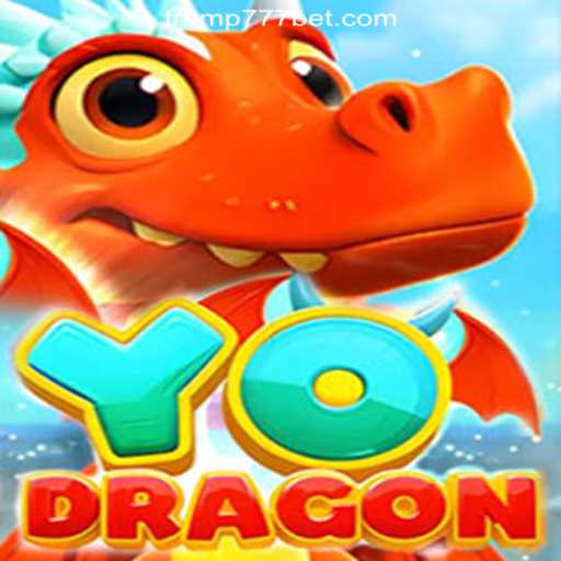 Discover YoDragon: The Thrilling World of Trump-777 Games on Oficial Slots Brasil